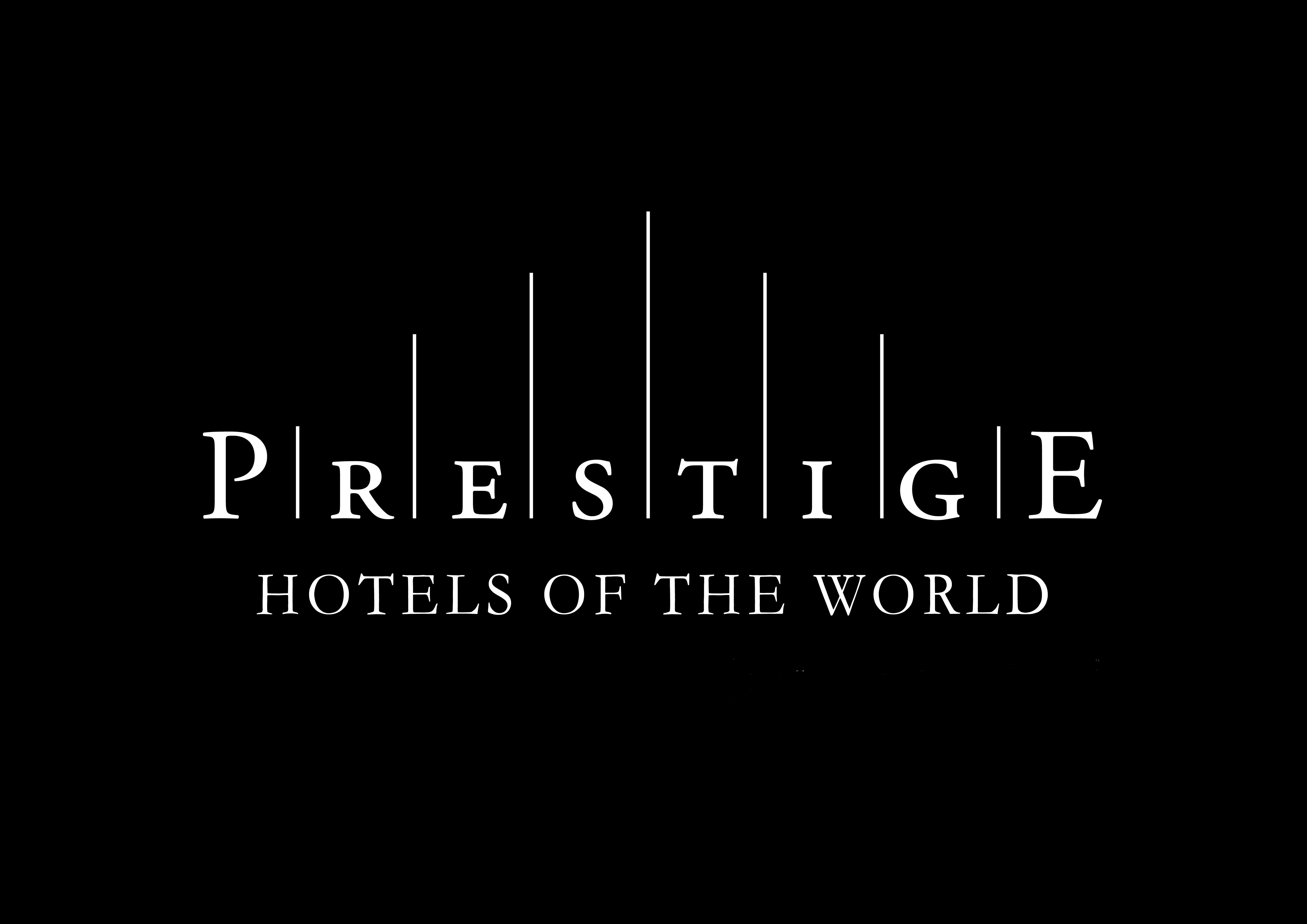 Grand Hotel Principe Di Piemonte В'яреджо Екстер'єр фото